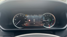 Land Rover Discovery 3.0 D300 R-Dynamic HSE 5dr Auto Diesel Station Wagon